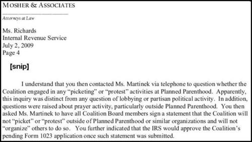 irs pp cli slide 1b.jpg